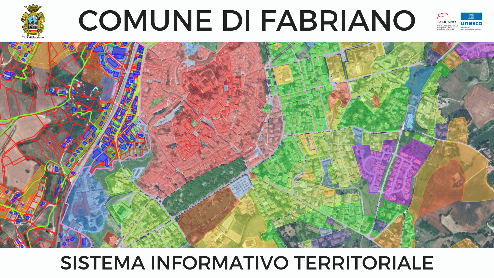 fabriano