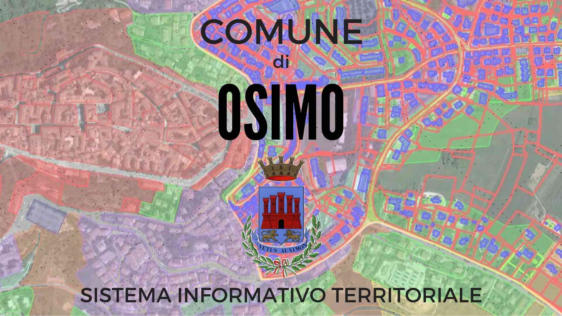 osimo